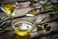 The rising price of olive oil: What’s causing it and how long will it last? GettyImages/fcafotodigital