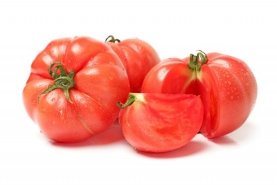 beef tomato chengyuzheng