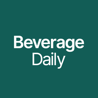 Beverage Daily logo