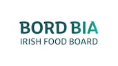 Bord-Bia.jpg