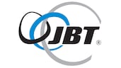 John-Bean-Technologies-JBT.png