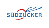 Suedzucker-AG.png