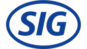 SIG.png