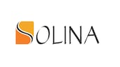 Solina.jpg