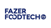 Fazer-Foodtech.png