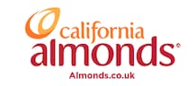 Almond-Board-of-California.png