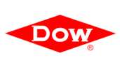 Dow-Food-Solutions.png