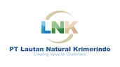 PT-Lautan-Natural-Krimerindo.png