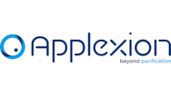 Applexion.png