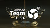 Alianza-Team-USA.jpg