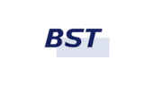 BST-Inc.png