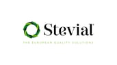 Stevial-R-a-naturally-inspired-brand.jpg