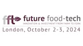 Future-Food-Tech-London-October-2-3-2024.png