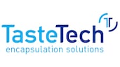 TasteTech-Encapsulation-Solutions.png