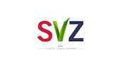 SVZ-International-b.v.-SIP-Food-2009-2012.jpg