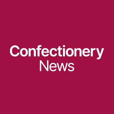 Confectionary News logo