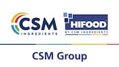 CSM-Group-CSM-Ingredients-HIFOOD.png