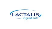 Lactalis-Ingredients.png