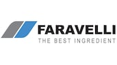 Faravelli-the-Best-Ingredient.jpg