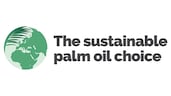 The-Sustainable-Palm-Oil-Choice.jpg