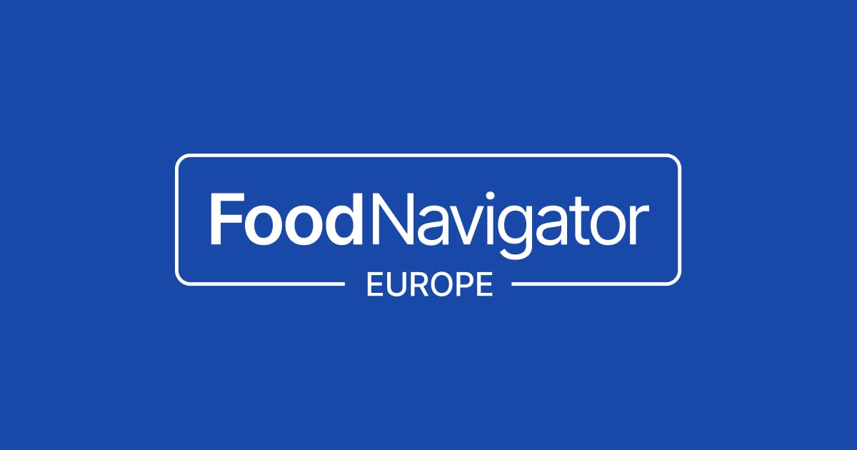 www.foodnavigator.com