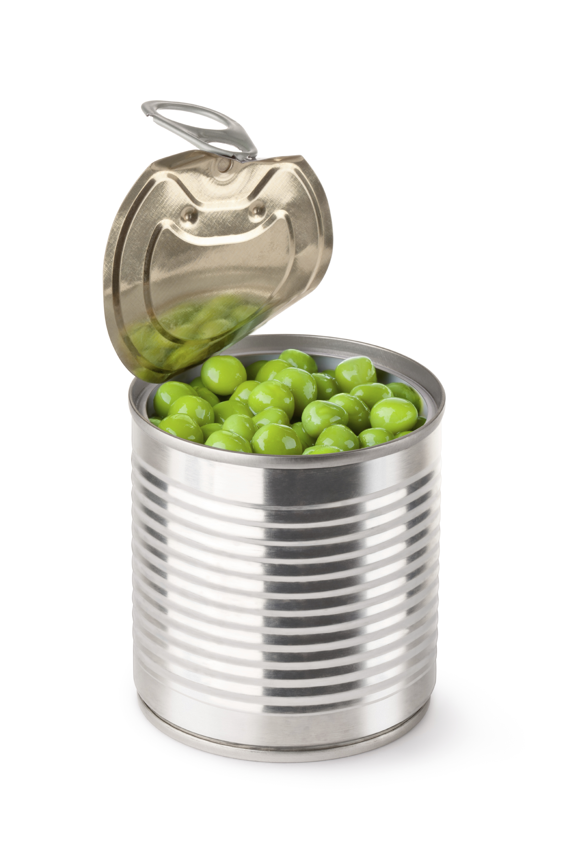 Ask the experts: do the plastic linings of tin food cans contain BPA?, Health