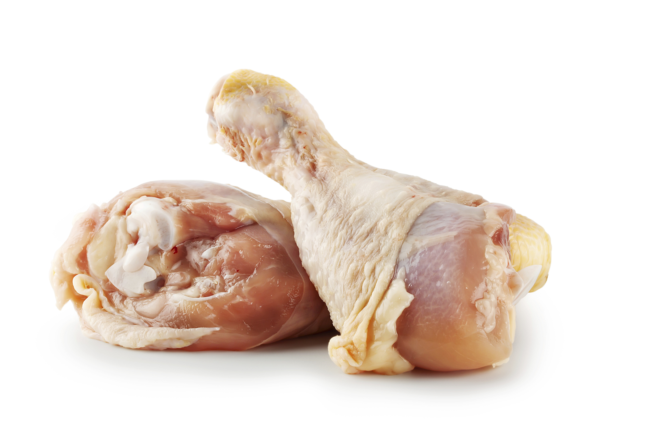 chicken poultry products