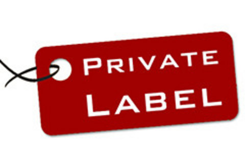 Finns demand more from private label