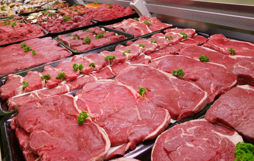 Cheap cuts: How to get the most from meat