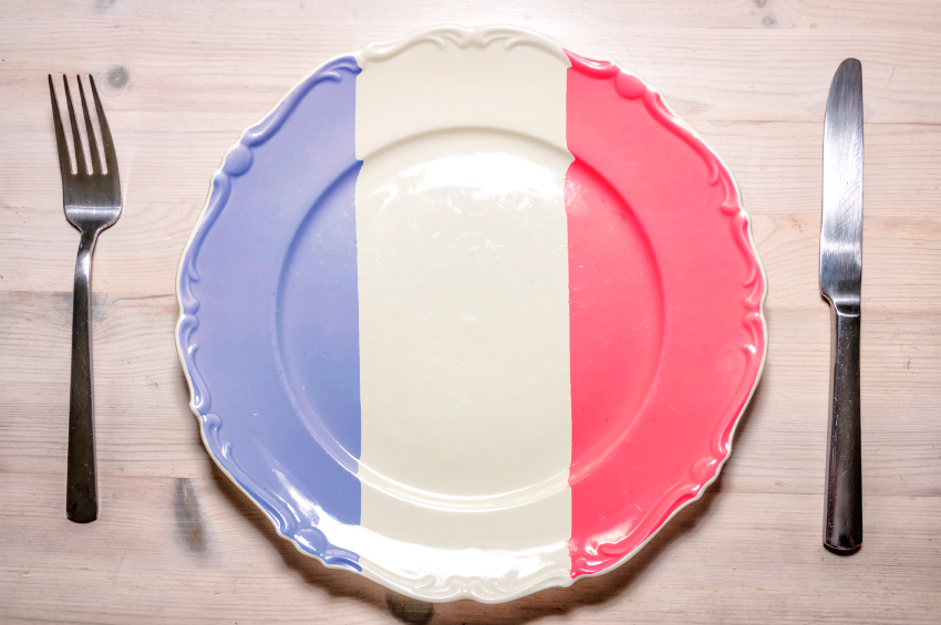 Why Do The French Eat Dinner So Late