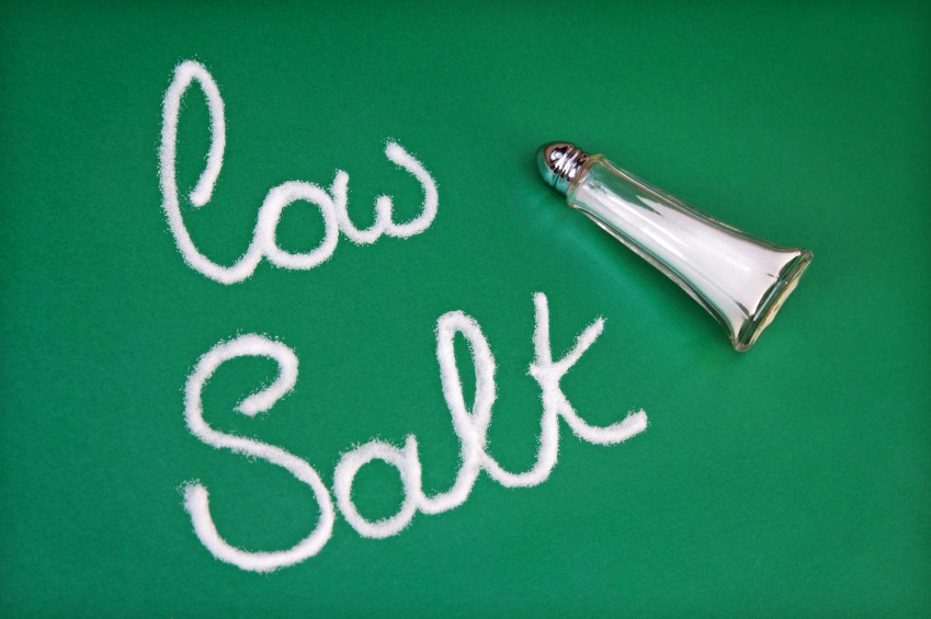 Low Sodium Salt Risks & Low Sodium Diet Benefits for BP, Heart & kidney  failure ( ENG) Dr.Education 