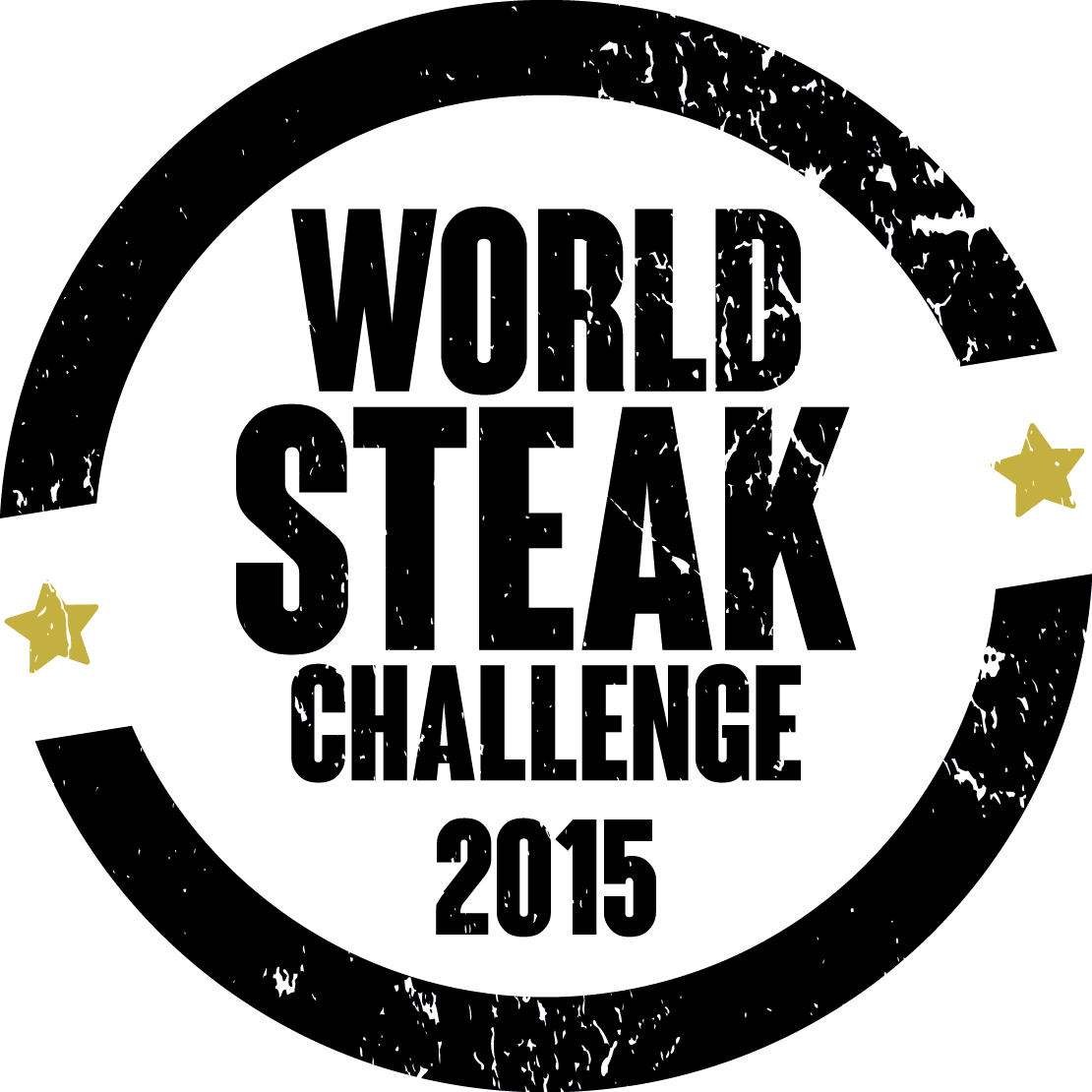 The 'World's Best Steak' Has Just Been Crowned