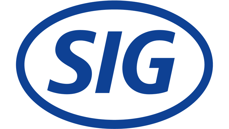 SIG