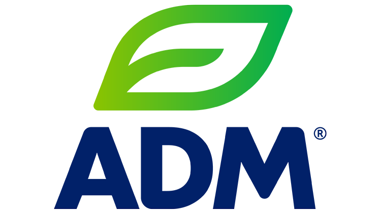 ADM