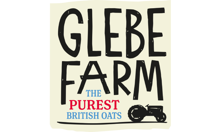 Glebe Farm Foods