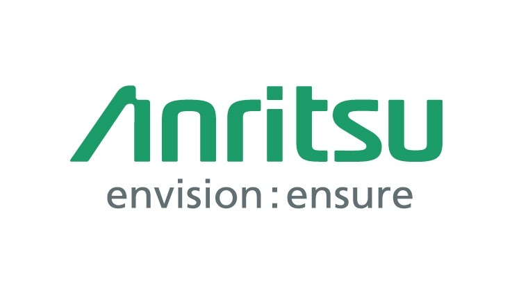 ANRITSU INFIVIS INC.