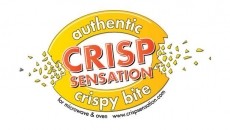 Crisp Sensation