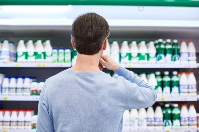 A majority of EU politicians want to see lightly processed meat and dairy products labelled with their country of origin but the Commission has said no citing 'colossal costs'. Photo: iStock