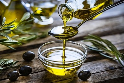 Timeline: Olive oil crisis. GettyImages/fcafotodigital