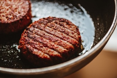 Plans to present meat as 'sustainable nutrition' at Cop28 revealed, Meat  industry