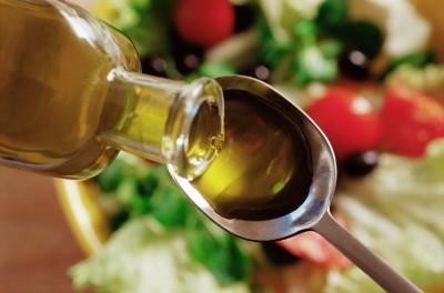 Olive oil fraud has spiked in Europe. Image Source: Getty Images/Image Source