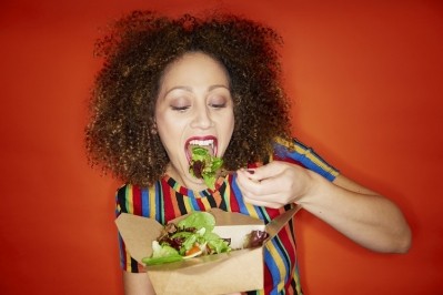 Plant-based toxins pose danger to health. GettyImages/Tara Moore