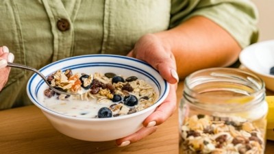 Producing gluten-free oats for consumers with intolerances and coeliac 