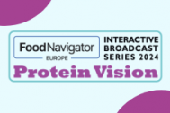 Protein Vision 2024