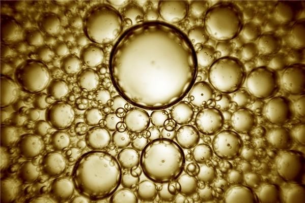 Harvard insight into emulsion process could aid development of functional  or nano foods