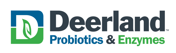 Deerland Probiotics & Enzymes