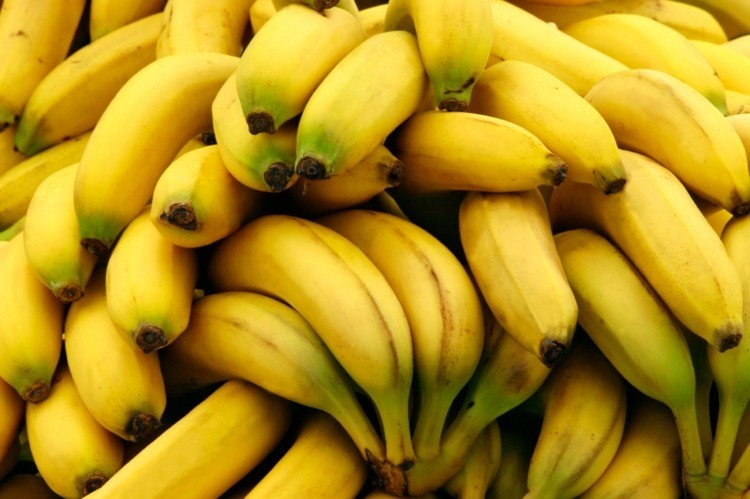Dole Organic bananas Reviews