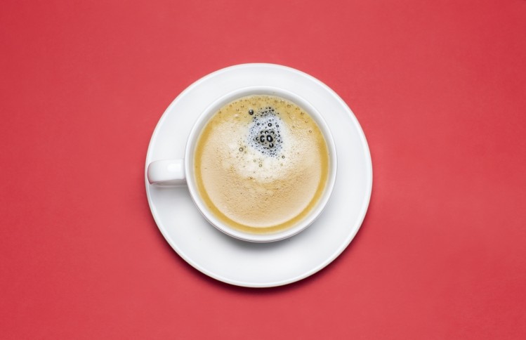 Coffee filtration: Một cách tinh tế để chiết xuất hương vị của cà phê yêu thích của bạn và giữ cho cà phê thơm ngon hơn. Các thiết bị lọc cà phê phù hợp với nhiều phong cách và sở thích khác nhau. Hãy xem hình ảnh liên quan để khám phá thêm.