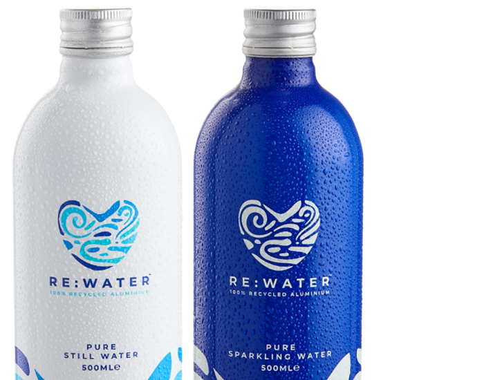https://www.foodnavigator.com/var/wrbm_gb_food_pharma/storage/images/_aliases/wrbm_large/publications/food-beverage-nutrition/foodnavigator.com/article/2021/06/11/re-water-develops-world-first-100-recycled-aluminium-bottle-it-s-cutting-single-use-packaging-plastics-and-carbon-emissions/12560024-1-eng-GB/Re-Water-develops-world-first-100-recycled-aluminium-bottle-It-s-cutting-single-use-packaging-plastics-and-carbon-emissions.png