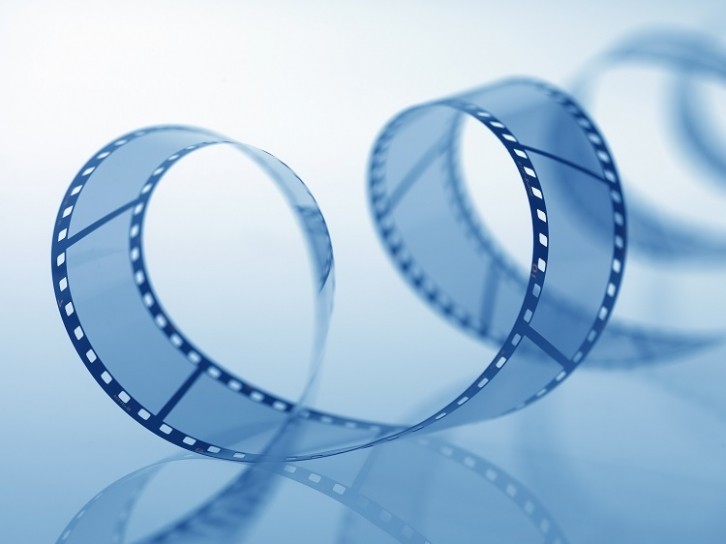 Film tie-ins are a popular marketing strategy in food and beverage. Image Source: Getty Images/Andrew Brookes